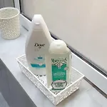 House Amongst Apartament Volos