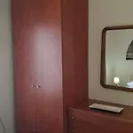 Apartament House Amongst