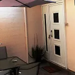 Apartament House Amongst