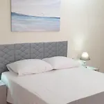 Apartament House Amongst Volos