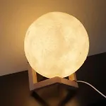 Apartament House Amongst Volos