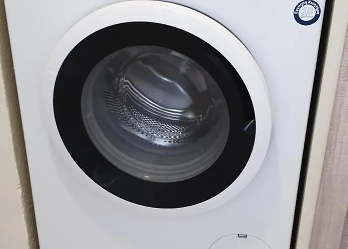 Apartamento House Amongst Volos