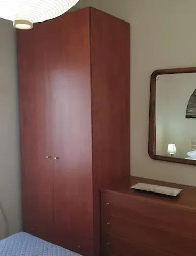 Апартаменты House Amongst