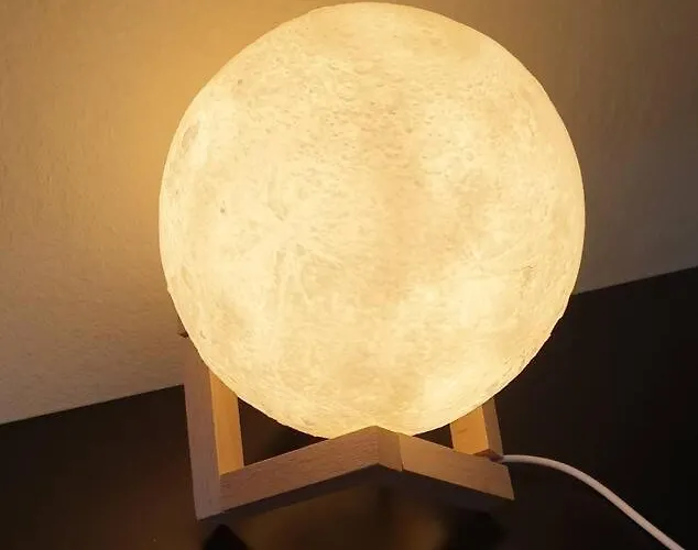 Апартаменты House Amongst Волос